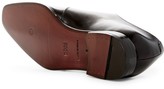 Thumbnail for your product : HUGO BOSS T-Exmok Monk Strap Loafer