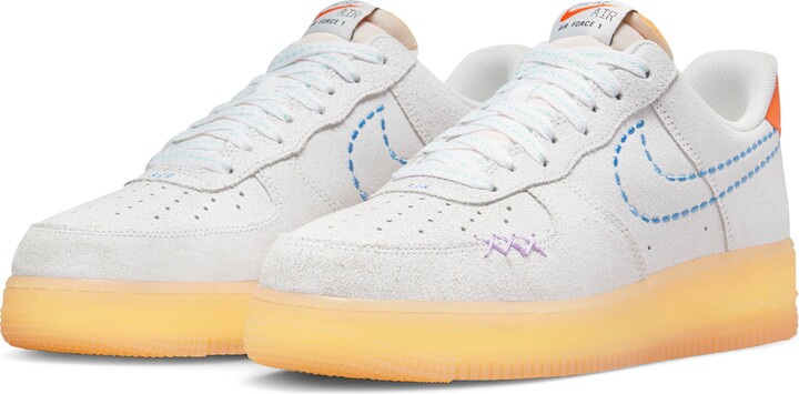air force 1 lv08