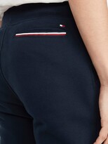 Thumbnail for your product : Tommy Hilfiger Essential Sweatpant