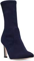 Thumbnail for your product : Stuart Weitzman The Demi Boots