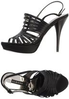 Thumbnail for your product : Albano Sandals