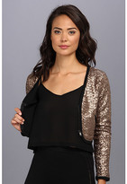 Thumbnail for your product : MinkPink The Shining Sequin Jacket