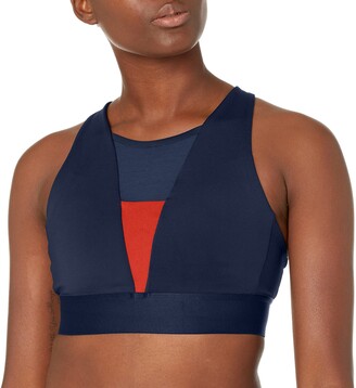 champion activewear canada