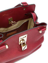Thumbnail for your product : Valentino Hooky tote