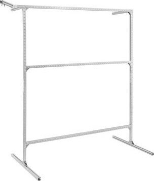 YXSUN Tufting Frame, Rug Tufting Frame, Aluminum Alloy Tufting Frame