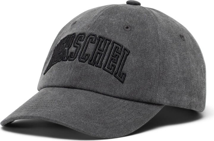 Herschel Sylas Faculty Baseball Cap