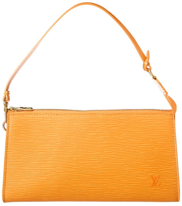 authentic used bolsas