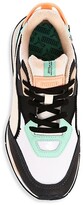 Thumbnail for your product : Puma Mirage Sport Pastel Sneakers
