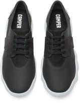 Thumbnail for your product : Camper Dub Sneaker