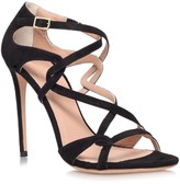 Thumbnail for your product : Kurt Geiger NYLA