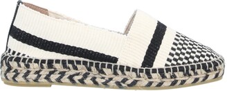 gaimo shoes australia