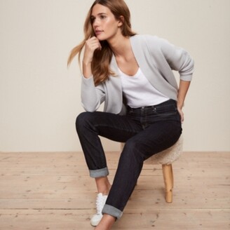 The White Company Women's Jeans | ShopStyle UK