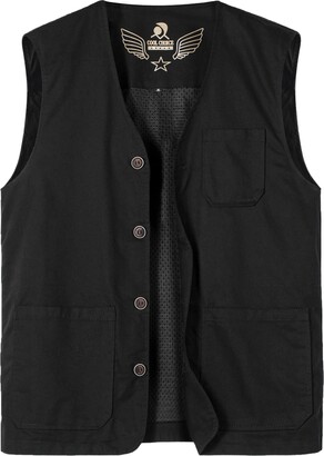 49 Migliore Giubbotto Uomo Nel 2022 In Base A 89 Recensioni - Foto 4