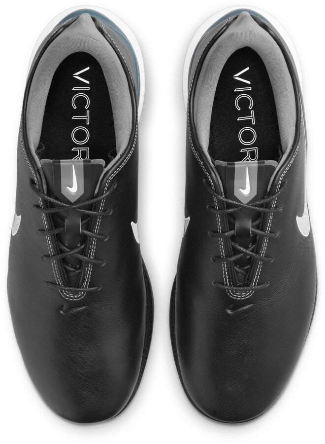 TESTED ON THE COURSE â Nike Air Zoom Victory Tour 2 Golf Shoes Review â Golf Guy Reviews