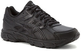 Thumbnail for your product : Asics GEL-ContendTM 3 GS LE