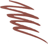 Thumbnail for your product : Jane Iredale Lip Definer, Terra-Cotta 1 ea