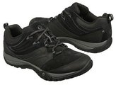 Thumbnail for your product : Merrell Women's Azura Jaunt Hiking Shoe