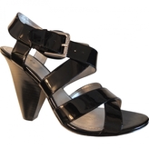 Thumbnail for your product : GUESS Heeled Sandals