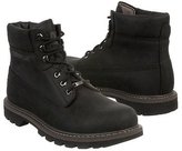 Thumbnail for your product : Caterpillar Men's Watershed Lace Up Waterproof Boot