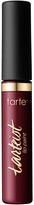Thumbnail for your product : Tarte TarteistTM Quick Dry Matte Lip Paint