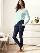 Thumbnail for your product : Victoria's Secret The Everywhere Side Pocket Legging