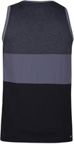 Thumbnail for your product : Hurley Men's Dri-FIT Third Tank Top