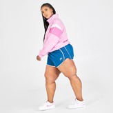 nike tempo plus size
