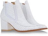 Thumbnail for your product : Thakoon Ankle boots