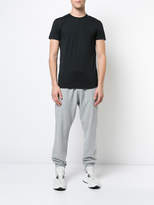 Thumbnail for your product : Reigning Champ jersey T-shirt