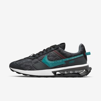 nike amphibious shoes