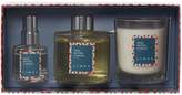 Thumbnail for your product : Linea Shea butter & Argan Luxury Gift Set