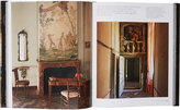 Thumbnail for your product : Rizzoli Private Houses of France: Living with History