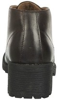 Thumbnail for your product : Eastland Women's Wellesley Chukka Boot