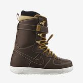 Thumbnail for your product : Nike Zoom Force 1 Men's Snowboarding Boot