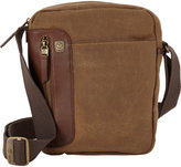 Thumbnail for your product : Tumi T-Tech Forge "Pittsburgh" Small Crossbody
