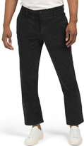 Thumbnail for your product : Dockers Ultimate 360 Slim Fit Chino Pants