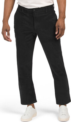 Dockers Ultimate 360 Slim Fit Chino Pants