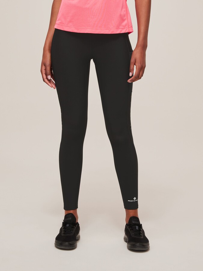 Ronhill Running Capris
