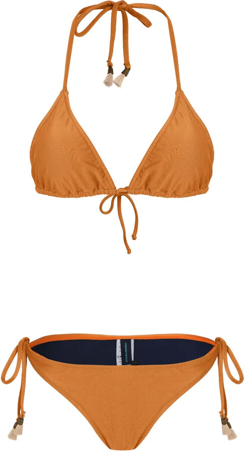 Maya bikini
