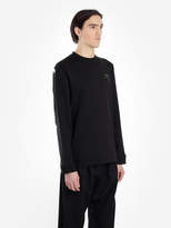Thumbnail for your product : Raf Simons Sweaters