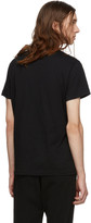 Thumbnail for your product : Diesel Black T-Diego-B6 T-Shirt