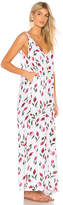 Thumbnail for your product : Beach Riot Deena Dress
