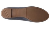 Thumbnail for your product : Crown Vintage Weslyn Ballet Flat