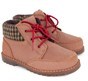 Thumbnail for your product : UGG Orin Oil Suede Boot