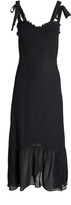 Thumbnail for your product : Reformation Nikita Dress