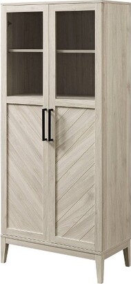 https://img.shopstyle-cdn.com/sim/9a/2d/9a2d709de5ce66ef2ef23c2252712087_xlarge/68-boho-modern-tall-storage-wood-cabinet-saracina-home.jpg