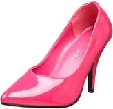 Thumbnail for your product : Pleaser USA Women's Dream-420W Pump