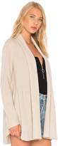 Thumbnail for your product : Joie Bryna Cardigan