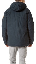 Thumbnail for your product : Fjäll Räven 22063 Fjallraven Greenland Down Jacket