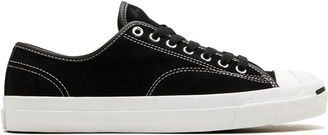 jack purcell ox sneaker